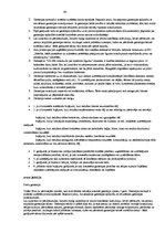 Referāts 'Internetveikali Latvijā', 40.