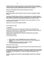 Referāts 'Internetveikali Latvijā', 41.