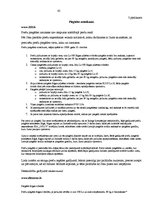 Referāts 'Internetveikali Latvijā', 42.