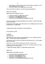 Referāts 'Internetveikali Latvijā', 43.