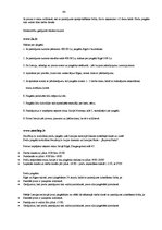 Referāts 'Internetveikali Latvijā', 44.