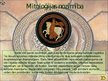 Prezentācija 'Sengrieķu mitoloģija', 2.