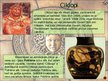 Prezentācija 'Sengrieķu mitoloģija', 17.