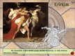 Prezentācija 'Sengrieķu mitoloģija', 22.