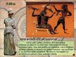 Prezentācija 'Sengrieķu mitoloģija', 36.