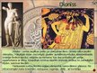 Prezentācija 'Sengrieķu mitoloģija', 37.