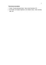 Konspekts 'Kapitālisma attīstība Eiropā un ASV. Brīvās konkurences sistēma', 5.