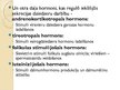 Prezentācija 'Hipofīze', 5.