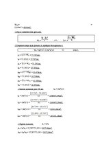 Paraugs 'Statiski noteicama rāmja dimensionēšana un pārvietojumu aprēķins', 10.