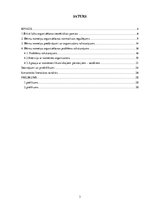 Referāts 'Bērnu nometņu organizēšanas specifika un izaicinājumi Latvijā', 3.