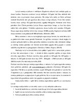 Referāts 'Bērnu nometņu organizēšanas specifika un izaicinājumi Latvijā', 4.