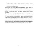 Referāts 'Bērnu nometņu organizēšanas specifika un izaicinājumi Latvijā', 5.