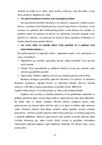 Referāts 'Bērnu nometņu organizēšanas specifika un izaicinājumi Latvijā', 17.