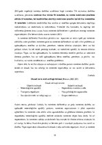 Referāts 'Bērnu nometņu organizēšanas specifika un izaicinājumi Latvijā', 18.