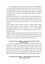 Referāts 'Bērnu nometņu organizēšanas specifika un izaicinājumi Latvijā', 23.