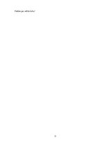 Referāts 'Bērnu nometņu organizēšanas specifika un izaicinājumi Latvijā', 31.