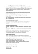 Konspekts 'Vadības teorijas konspekts', 3.