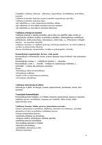 Konspekts 'Vadības teorijas konspekts', 4.