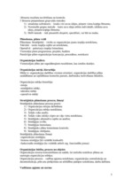 Konspekts 'Vadības teorijas konspekts', 5.