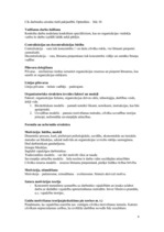 Konspekts 'Vadības teorijas konspekts', 6.