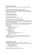 Konspekts 'Vadības teorijas konspekts', 7.