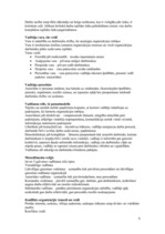 Konspekts 'Vadības teorijas konspekts', 8.