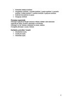 Konspekts 'Vadības teorijas konspekts', 10.