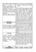 Konspekts 'Kas ir draudzība, draugi', 2.