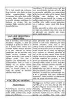 Konspekts 'Kas ir draudzība, draugi', 3.