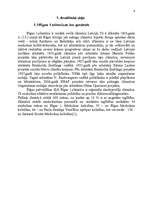 Referāts 'Darba vadīšana', 4.