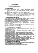 Referāts 'Darba vadīšana', 5.