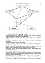 Referāts 'Darba vadīšana', 6.