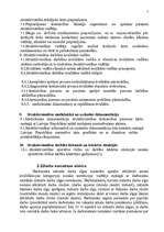 Referāts 'Darba vadīšana', 7.