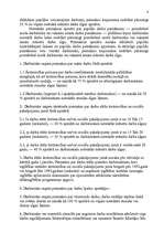 Referāts 'Darba vadīšana', 8.