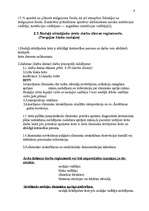 Referāts 'Darba vadīšana', 9.