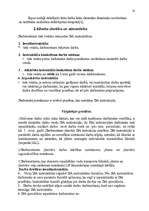 Referāts 'Darba vadīšana', 10.