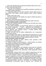 Referāts 'Darba vadīšana', 11.