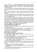 Referāts 'Darba vadīšana', 12.