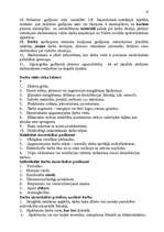 Referāts 'Darba vadīšana', 13.