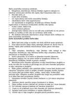 Referāts 'Darba vadīšana', 14.