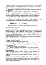 Referāts 'Darba vadīšana', 15.