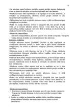 Referāts 'Darba vadīšana', 16.