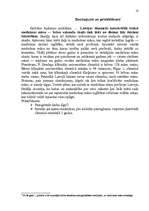 Referāts 'Darba vadīšana', 18.