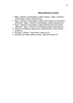 Referāts 'Darba vadīšana', 19.