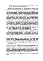 Konspekts 'Kontroldarbs tiesību filosofijā', 2.