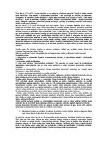 Konspekts 'Kontroldarbs tiesību filosofijā', 3.