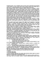 Konspekts 'Kontroldarbs tiesību filosofijā', 4.