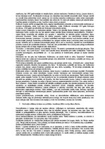 Konspekts 'Kontroldarbs tiesību filosofijā', 5.