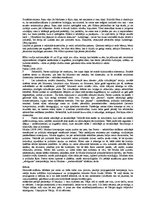 Konspekts 'Kontroldarbs tiesību filosofijā', 6.