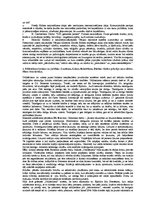 Konspekts 'Kontroldarbs tiesību filosofijā', 7.